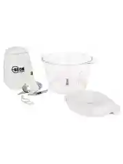 Измельчитель BEON BN-2711