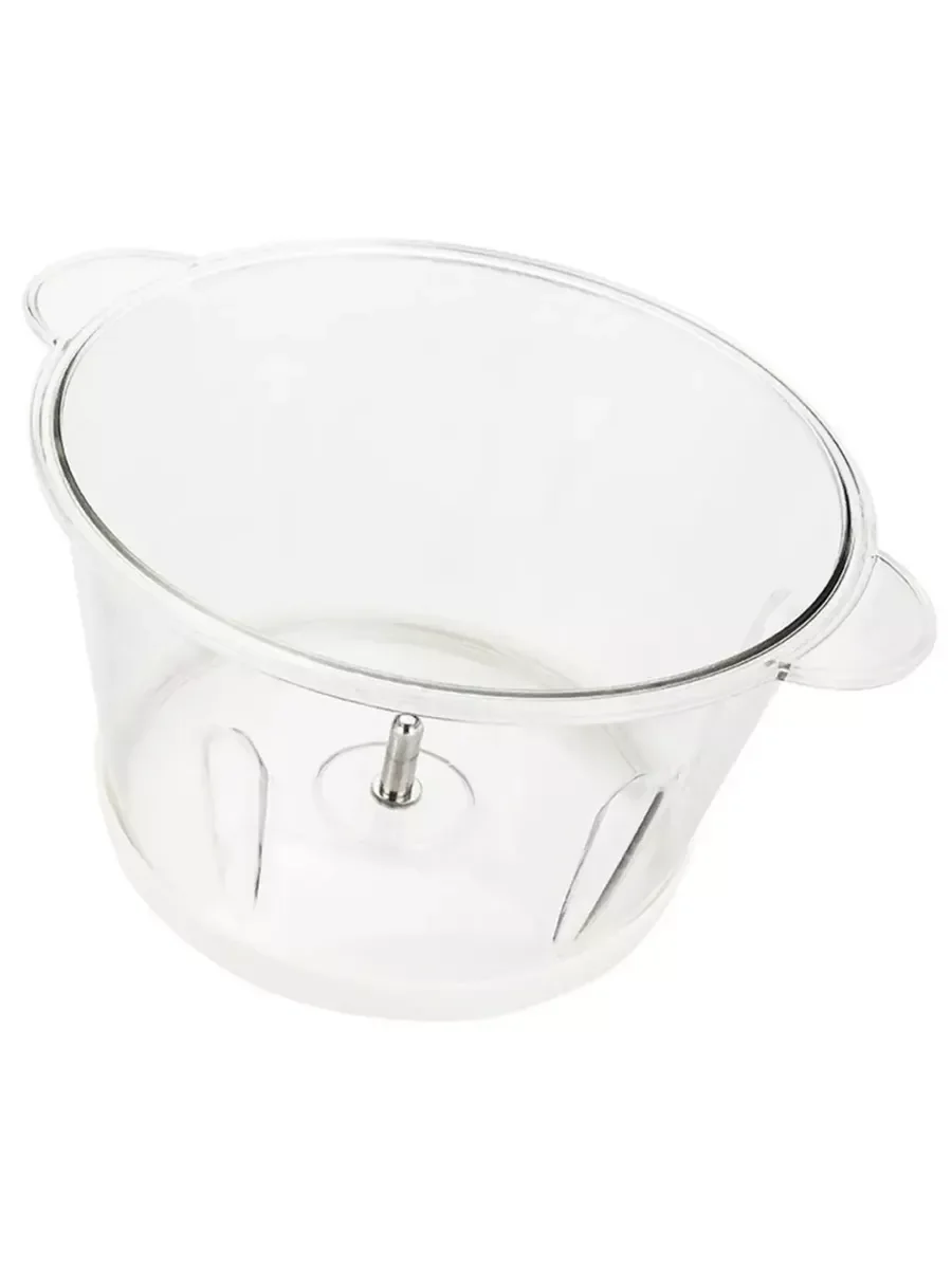 Измельчитель BEON BN-2711