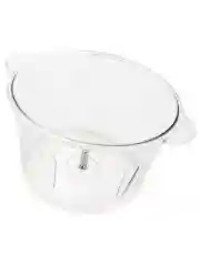 Измельчитель BEON BN-2711