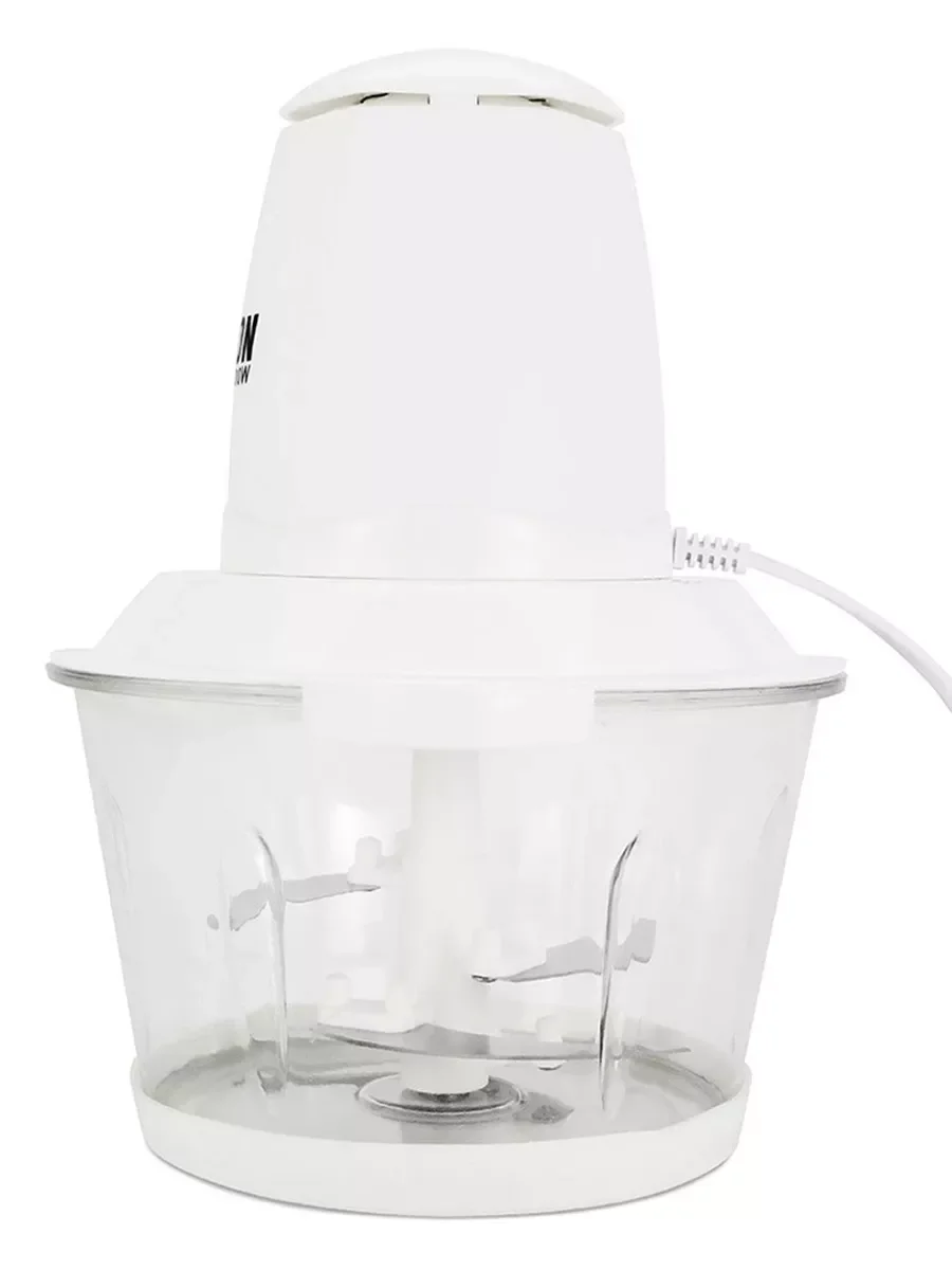 Измельчитель BEON BN-2711