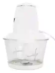 Измельчитель BEON BN-2711