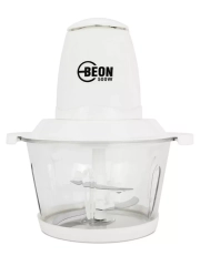 Измельчитель BEON BN-2711