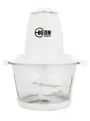 Измельчитель BEON BN-2711