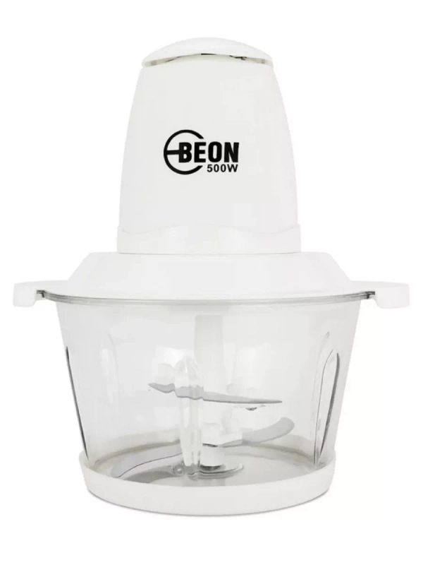 Измельчитель BEON BN-2711
