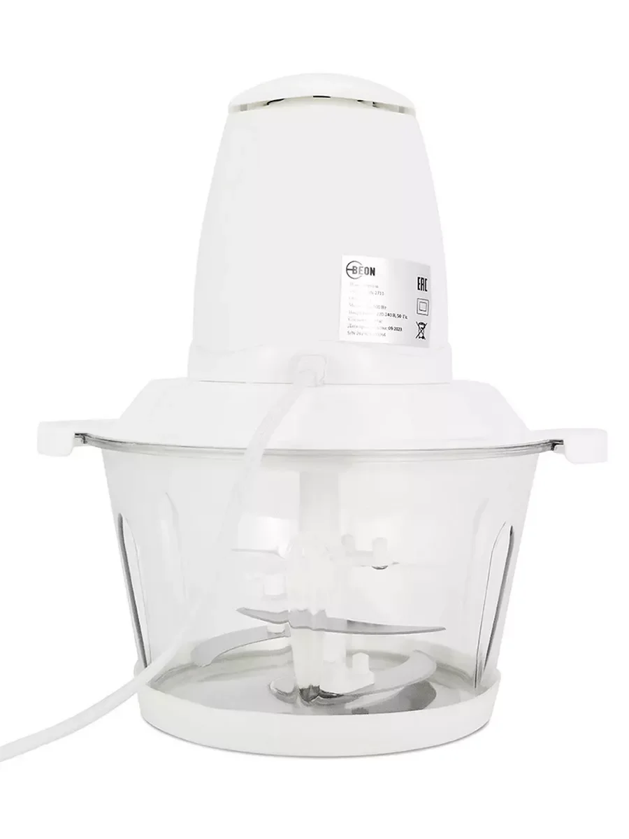 Измельчитель BEON BN-2711