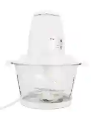 Измельчитель BEON BN-2711