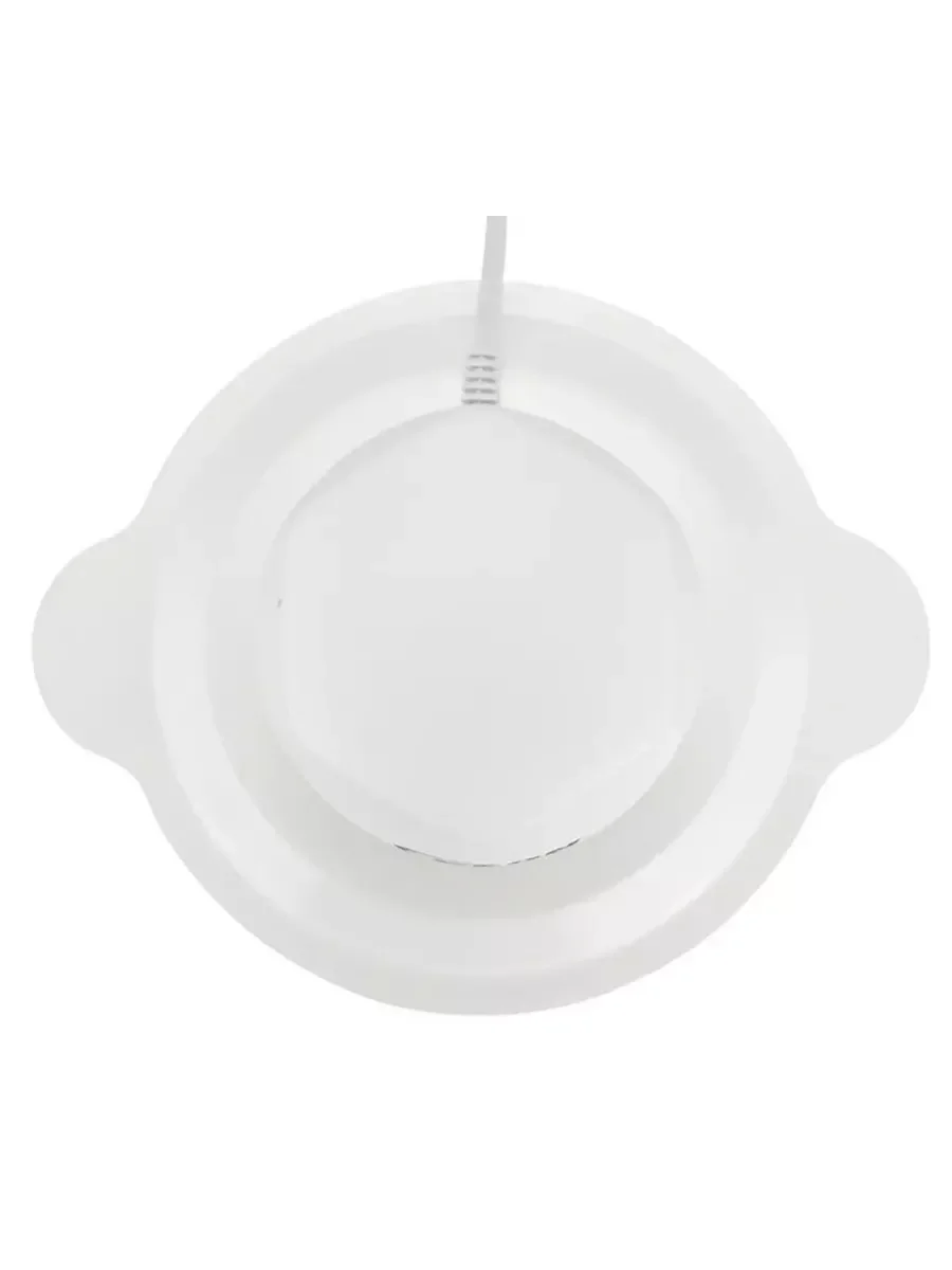 Измельчитель BEON BN-2711