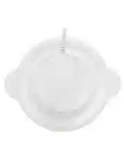 Измельчитель BEON BN-2711