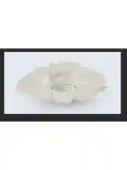 Кух.аксессуары и навеска APOLLO SPN-03 Сетка для раковины genio Spring