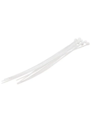 Стяжка ATCOM (AT4721) Nylon 2.5*150 mm [1 шт. в составе упаковки] (100)