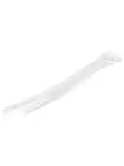Стяжка ATCOM (AT4721) Nylon 2.5*150 mm [1 шт. в составе упаковки] (100)