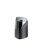 Кофемолка ENERGY EN-112 черный