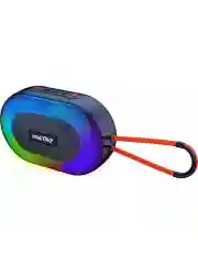 Акустика SMARTBUY (SBS-5510) MARVEL, черный
