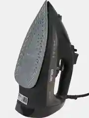 Утюг с отпаривателем LIDLINE LD-BK2411