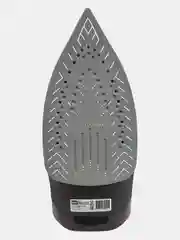 Утюг с отпаривателем LIDLINE LD-BK2411