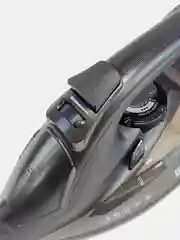 Утюг с отпаривателем LIDLINE LD-BK2411