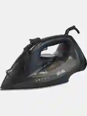 Утюг с отпаривателем LIDLINE LD-BK2411