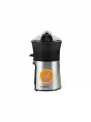 Соковыжималка для цитрусовых ENERGY EN-277