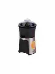 Соковыжималка для цитрусовых ENERGY EN-277