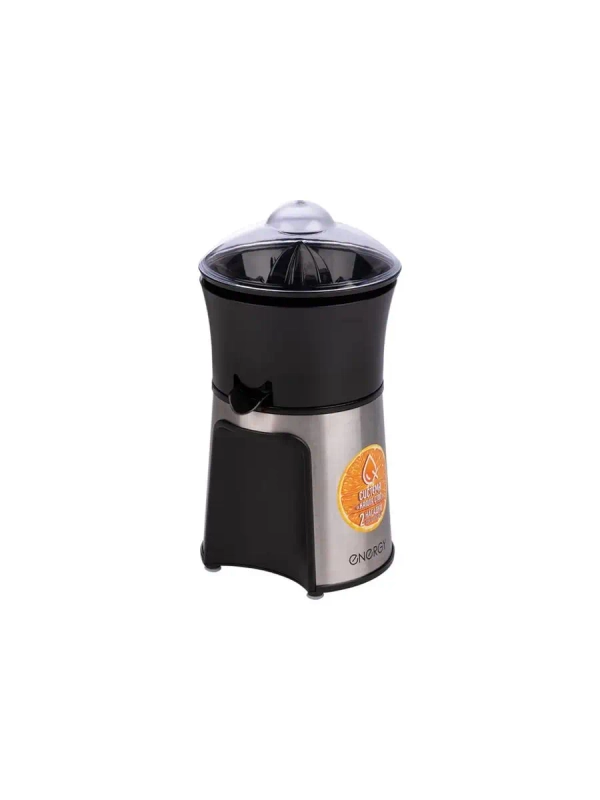 Соковыжималка для цитрусовых ENERGY EN-277