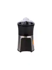 Соковыжималка для цитрусовых ENERGY EN-277