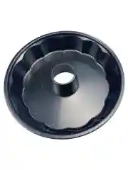 Форма ZEIDAN Z-1306