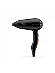 Фен BABYLISS 5344E