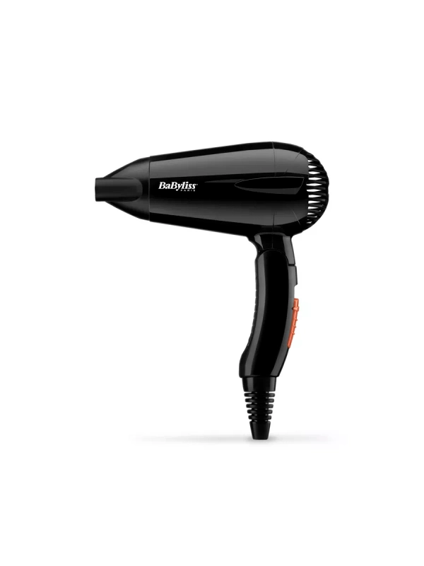 Фен BABYLISS 5344E