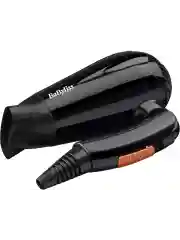 Фен BABYLISS 5344E