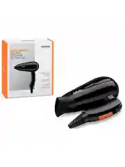 Фен BABYLISS 5344E