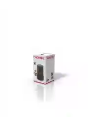 Кофемолка VICONTE VC-3116