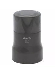 Кофемолка VICONTE VC-3116
