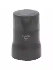 Кофемолка VICONTE VC-3116