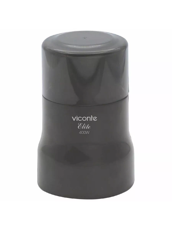 Кофемолка VICONTE VC-3116