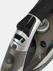 Утюг с отпаривателем LIDLINE LD-BK2609