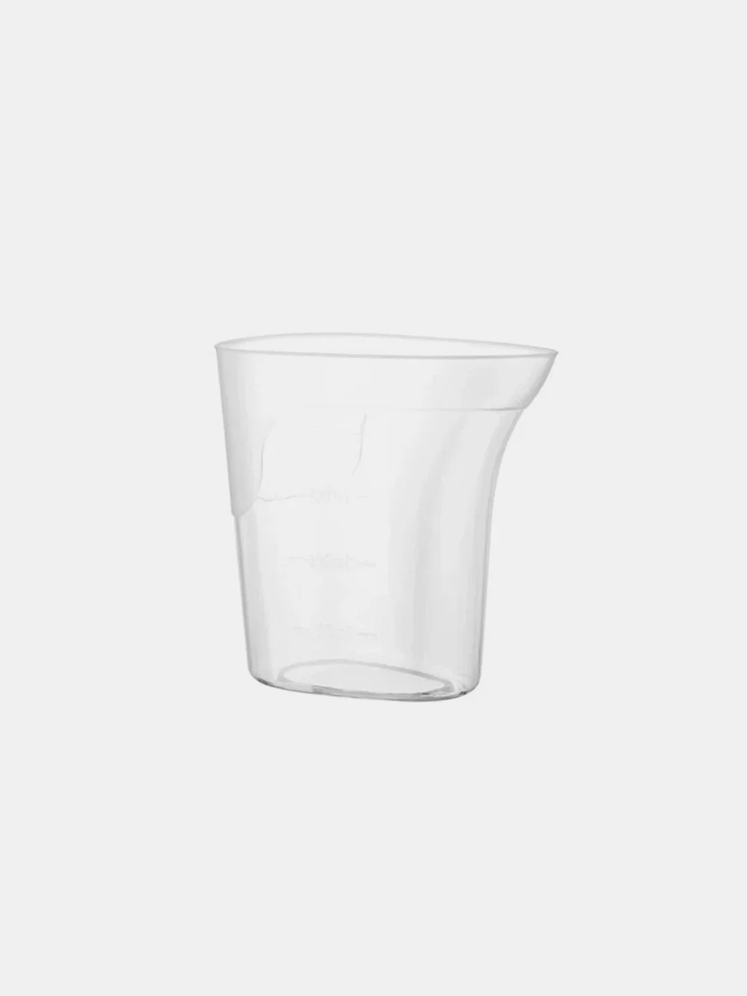 Утюг с отпаривателем LIDLINE LD-BK2609