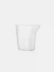 Утюг с отпаривателем LIDLINE LD-BK2609