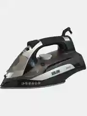 Утюг с отпаривателем LIDLINE LD-BK2609