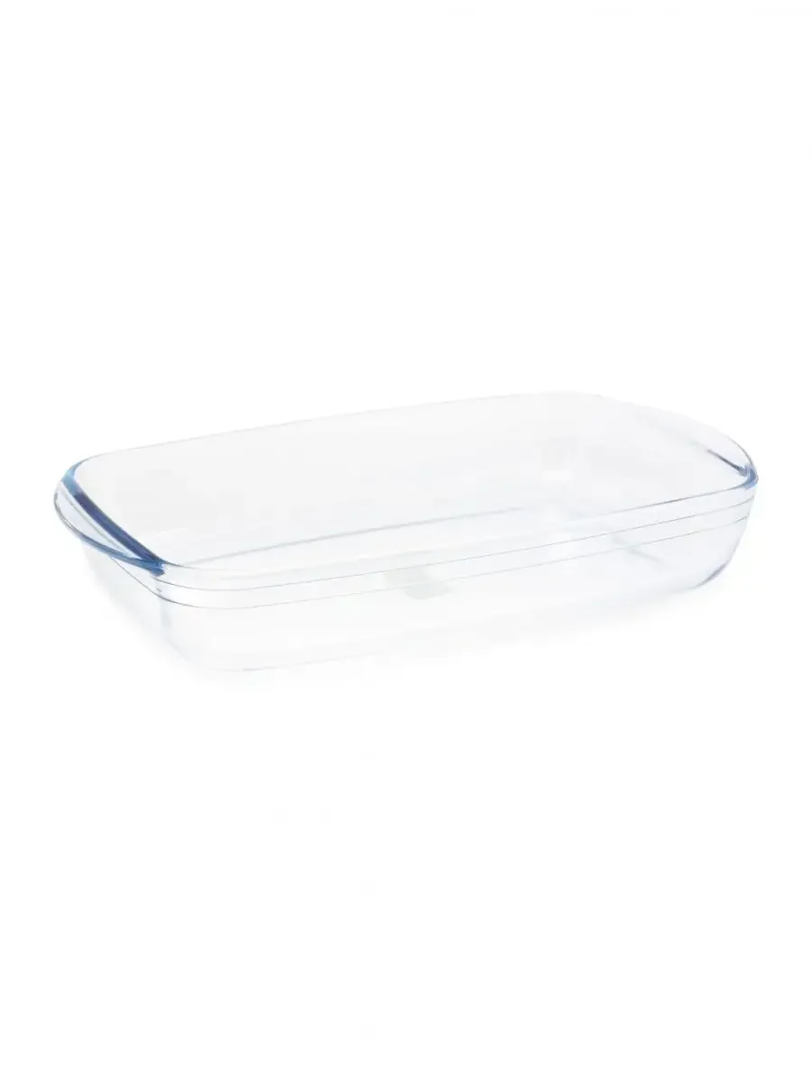 Блюдо прямоугольное PYREX 248BC00/1046 O CUISINE, 35 х 22 см