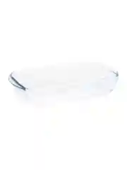 Блюдо прямоугольное PYREX 248BC00/1046 O CUISINE, 35 х 22 см