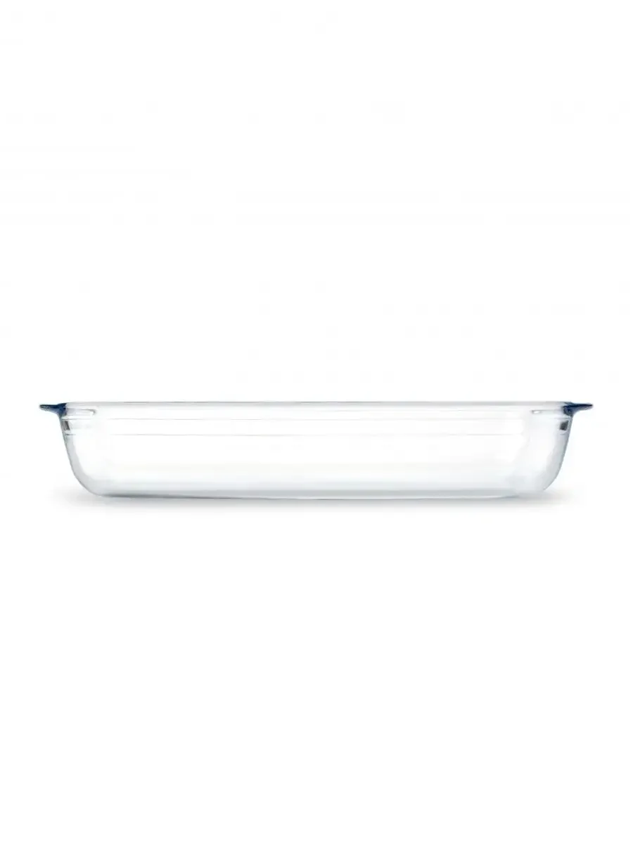 Блюдо прямоугольное PYREX 248BC00/1046 O CUISINE, 35 х 22 см