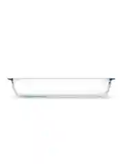 Блюдо прямоугольное PYREX 248BC00/1046 O CUISINE, 35 х 22 см
