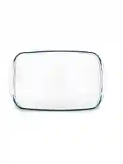Блюдо прямоугольное PYREX 248BC00/1046 O CUISINE, 35 х 22 см
