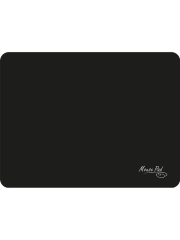 Коврик DIALOG PM-H17 Black
