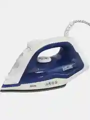 Утюг с отпаривателем LIDLINE LD-BU2007
