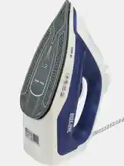 Утюг с отпаривателем LIDLINE LD-BU2007