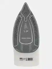 Утюг с отпаривателем LIDLINE LD-BU2007