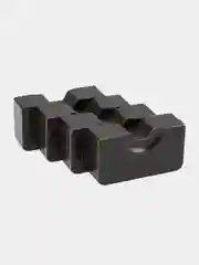 Пресс гидравлический REXANT CT-120 (ПГР-120) для наконечников 10-120 мм2
