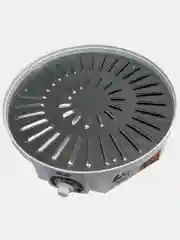 Электросушилка для овощей, фруктов и грибов LIDLINE LL-520W