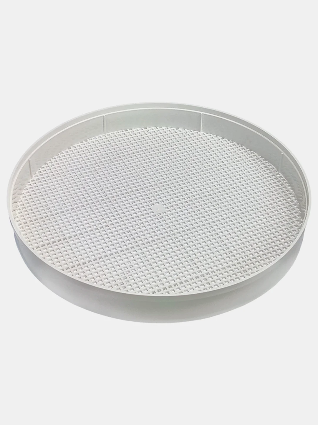 Электросушилка для овощей, фруктов и грибов LIDLINE LL-520W